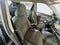 2022 Nissan Kicks S