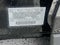 2022 Nissan Kicks S