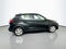 2022 Nissan Kicks S