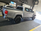 2020 Toyota Tacoma TRD Sport V6