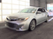 2015 Toyota Avalon XLE Touring