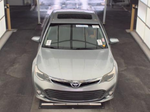 2015 Toyota Avalon XLE Touring