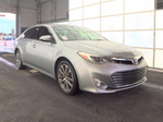 2015 Toyota Avalon XLE Touring