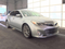 2015 Toyota Avalon XLE Touring