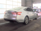2015 Toyota Avalon XLE Touring