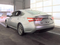 2015 Toyota Avalon XLE Touring
