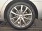 2015 Toyota Avalon XLE Touring