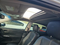 2015 Toyota Avalon XLE Touring