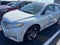 2010 Toyota Venza Base