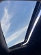 2019 Honda Pilot Touring 8 Passenger