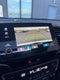 2019 Honda Pilot Touring 8 Passenger
