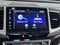 2018 Honda Pilot Elite