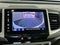 2018 Honda Pilot Elite