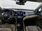 2018 Honda Pilot Elite