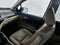 2018 Honda Pilot Elite