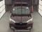 2018 Honda Ridgeline RTL-E