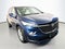 2022 Buick Enclave Premium Group