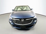 2022 Buick Enclave Premium Group