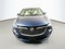 2022 Buick Enclave Premium Group