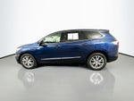 2022 Buick Enclave Premium Group