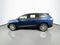 2022 Buick Enclave Premium Group