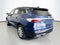 2022 Buick Enclave Premium Group
