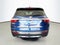 2022 Buick Enclave Premium Group