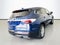 2022 Buick Enclave Premium Group