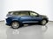 2022 Buick Enclave Premium Group