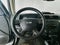 2007 Hummer H3 Base