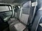 2007 Hummer H3 Base