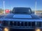2007 Hummer H3 Base