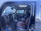 2007 Hummer H3 Base