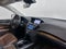 2020 Acura MDX Technology