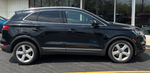 2016 Lincoln MKC Premiere