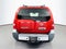 2013 Nissan Xterra S