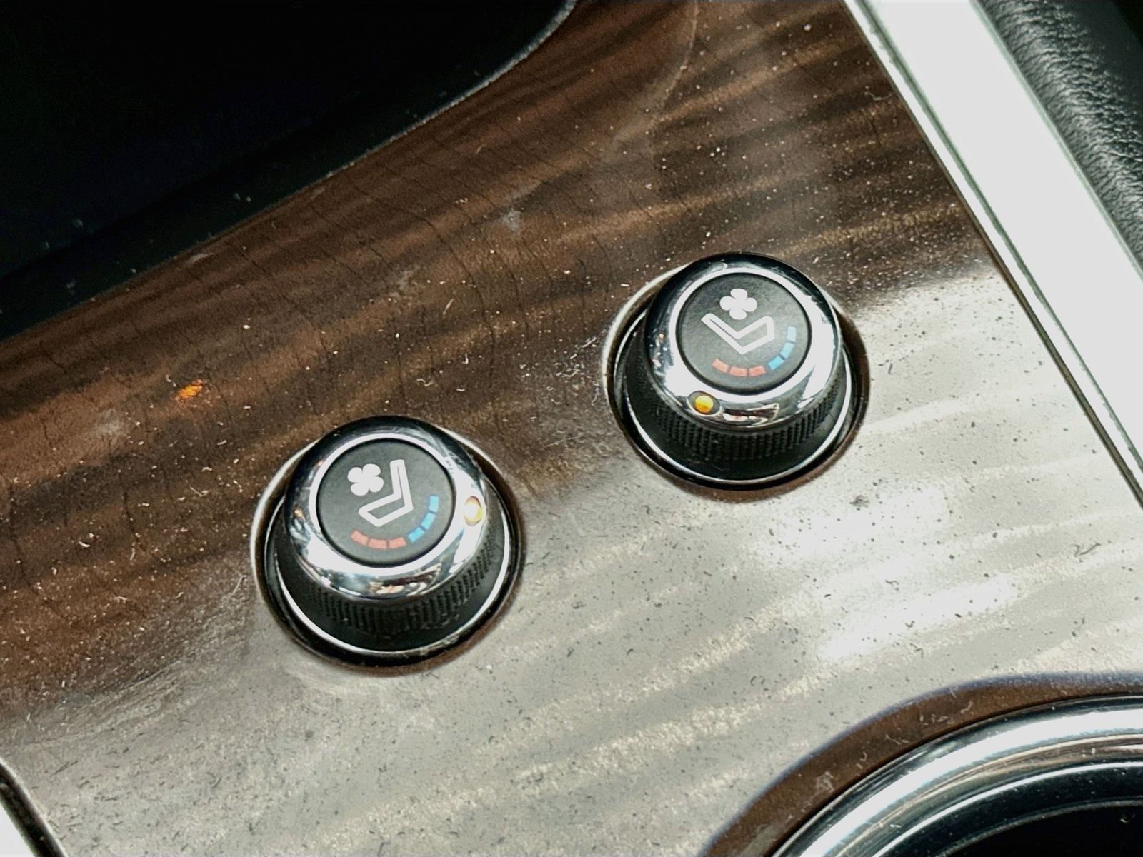 2016 Nissan Pathfinder Platinum