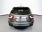 2016 Nissan Pathfinder Platinum