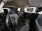 2016 Nissan Pathfinder Platinum