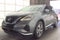 2020 Nissan Murano SV