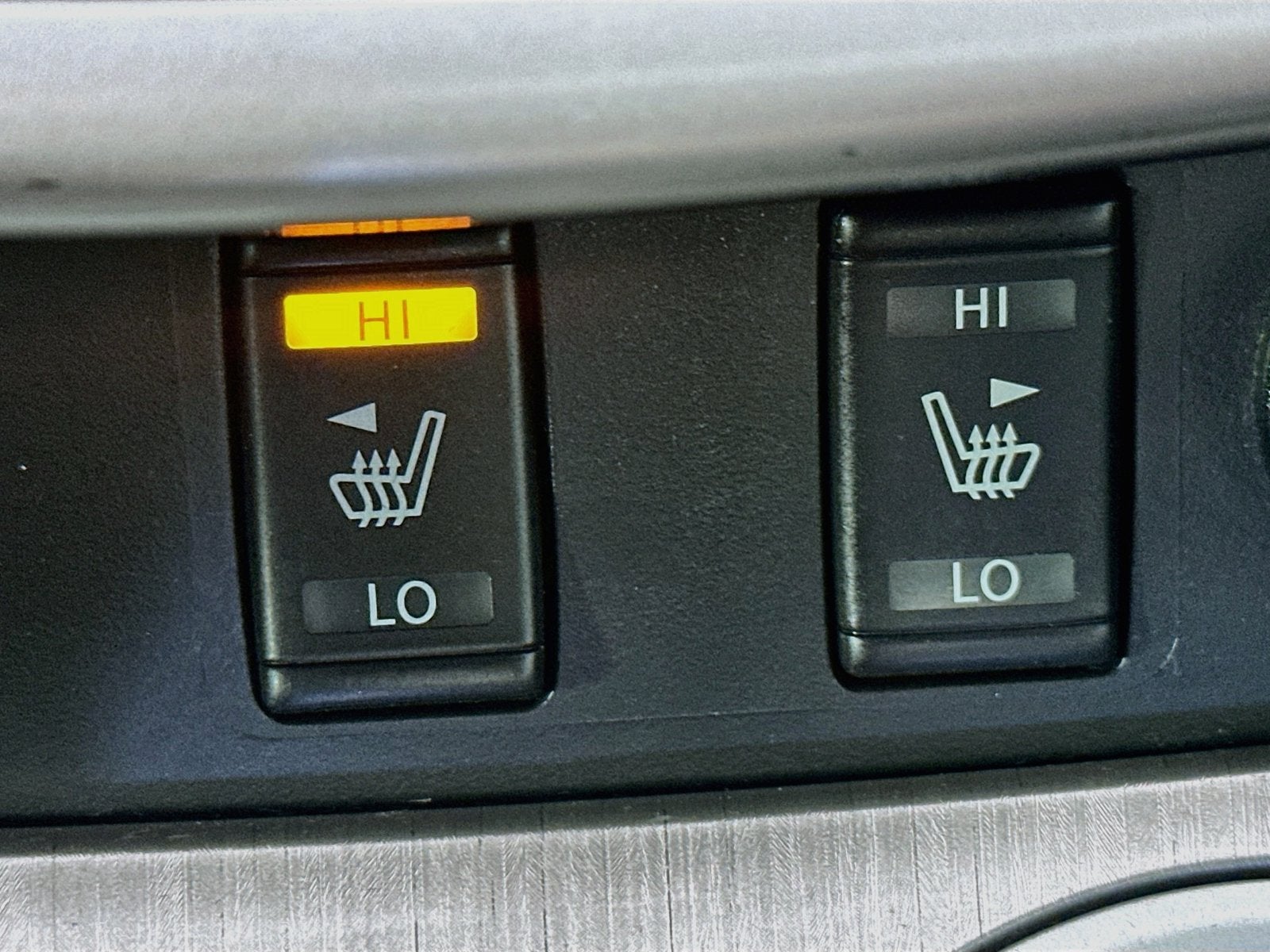 2016 Nissan Murano SL