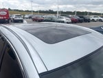 2016 Nissan Murano SL