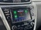 2019 Nissan Murano SV