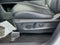 2022 INFINITI QX60 Autograph