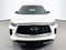 2022 INFINITI QX60 Autograph