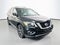 2020 Nissan Pathfinder Platinum