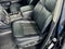 2020 Nissan Pathfinder Platinum