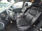 2020 Nissan Pathfinder Platinum