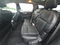 2020 Nissan Pathfinder Platinum