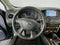2019 Nissan Pathfinder Platinum